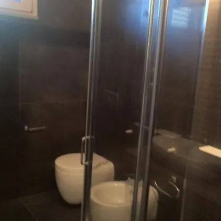 Σπίτι διακοπών Splendido Appartamento Con Piscina E Giardino *